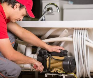 About Emergency plumbing pros Hancock, IA